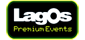 Lagos Sports
