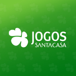 Patrocinador Principal da Volta a Portugal