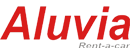 Aluvia