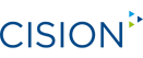 Cision