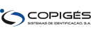Copig�s