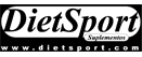 Dietsport