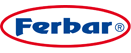 Ferbar
