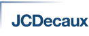 Jc Decaux