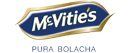 Mcvities