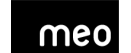 Meo