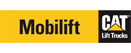 Mobilift