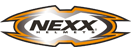 Nexx Helmets