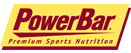 Powerbar