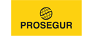 Prosegur
