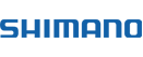 Shimano