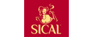 Sical