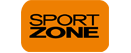 Sportzone
