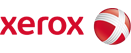 Xerox