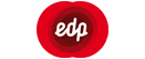 edp