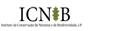 ICNB