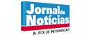 Jornal de Not�cias