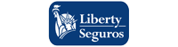 Liberty Seguros