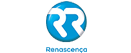 R�dio Renascen�a