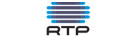 RTP