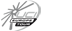 UCI